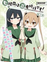 家庭伦理长剧长桌晚餐剧照